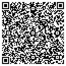 QR code with Skill Built Truss contacts