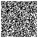 QR code with Chontos Design contacts