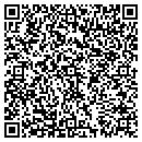 QR code with Traceys Place contacts