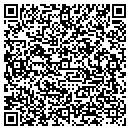QR code with McCords Powerflow contacts