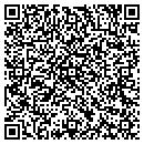 QR code with Tech Know Systems Inc contacts