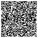 QR code with Shipton's Big R contacts