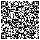 QR code with Longhorn Saloon contacts