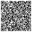 QR code with Mullan Tool Co contacts