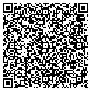 QR code with Munchkin Patch contacts
