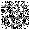 QR code with Gregoire Landscaping contacts
