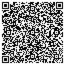 QR code with Dan's Mobile Mechanic contacts