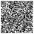 QR code with Gas A Mat 571 contacts