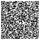 QR code with Check Rite & Credit Service contacts