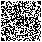QR code with Embarcadero Federal Credit Un contacts