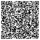 QR code with Country Classics Glass contacts