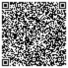 QR code with You & ME For The Health of It contacts