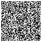 QR code with Larry's Custom Painting contacts