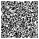 QR code with Bay Metalfab contacts