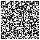QR code with Lorel Masse Crafts contacts