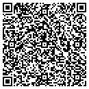 QR code with Invision Telecom Inc contacts