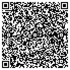QR code with Gateway Community Services contacts