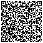QR code with Pondera County Noxious Weed contacts