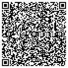 QR code with Clarence Lenhardt Farm contacts