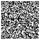 QR code with Tetra Technology Consltng LLC contacts