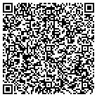 QR code with Browning Klczyc Berry Hoven PC contacts