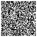 QR code with Gary G Broeder contacts