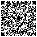 QR code with Safe Base Space contacts
