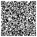 QR code with Russell Nickels contacts