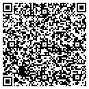 QR code with Katl Broadcasting contacts