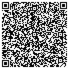 QR code with Mid Rivers Telephone Co-Op Inc contacts