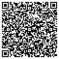 QR code with Peck's contacts