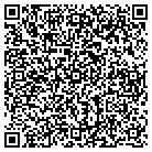 QR code with Billings Real Estate Center contacts