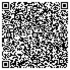 QR code with Lewis & Clark Library contacts