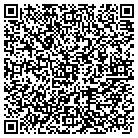 QR code with TRC Environmental Solutions contacts