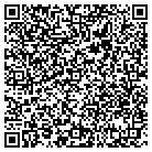 QR code with Capital Mobile Home Trans contacts