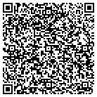QR code with Mergenthaler Transfer contacts
