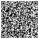 QR code with Jeananne Murphy Lcpc contacts