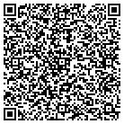 QR code with Christian & Missionary Allnc contacts