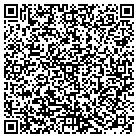 QR code with Pepsi Cola Distributing Co contacts