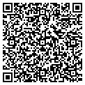 QR code with U-Haul contacts