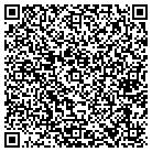 QR code with Concord Payment Systems contacts