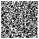 QR code with White Cloud Design contacts