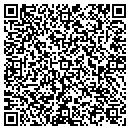 QR code with Ashcraft Walker J MD contacts