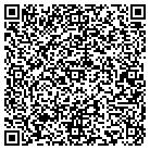 QR code with Hodgson Wirth Maintenance contacts