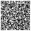 QR code with Mastertrack Software contacts