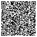 QR code with Wong Kok contacts
