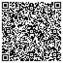 QR code with Eugene's Pizza contacts