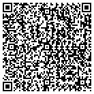 QR code with Jerry Carpenter Masonry contacts