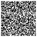 QR code with First Security contacts
