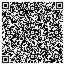 QR code with Wescom Credit Union contacts